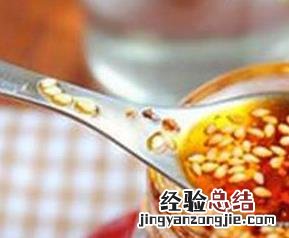 剁辣椒油如何做的 剁辣椒油如何做