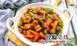 怎样炒五花肉片好吃视频 炒五花肉片的家常做法步骤
