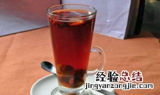 桂圆酒步骤 桂圆酿酒的做法大全