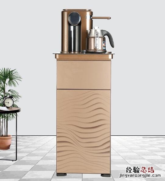 无胆饮水机什么牌子好 无胆饮水机价格