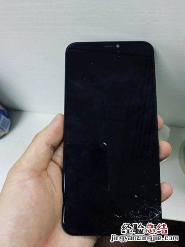 一般换手机屏幕多少钱