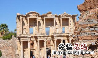 任城区有什么古遗址 任城区有哪些古迹