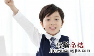 卜的拼音 卜的读音