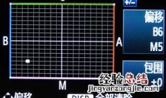 色调偏黄白平衡怎么调 怎样用白平衡偏移调出黄色