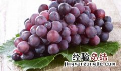 中国云南省产哪些水果 云南省盛产什么水果
