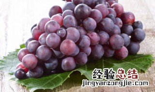 中国云南省产哪些水果 云南省盛产什么水果