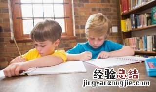 门加或读什么 门加一读什么