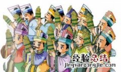 滥竽充数的道理 滥竽充数的道理20字