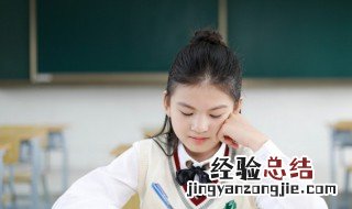 石灰吟这首诗的意思 石灰吟这首诗的意思解释