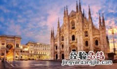 意大利人口2019总人数 意大利人口数量2019