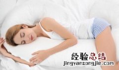 梦见被爸爸打是什么意思 梦见被爸爸打是啥意思