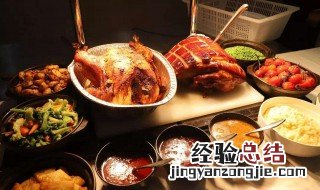 如何成为大胖子 如何把自己养成大胖子