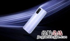 VIVOy66带耳机录视频没有声音或声音小怎么办 没有声音的解决办法
