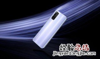VIVOy66带耳机录视频没有声音或声音小怎么办 没有声音的解决办法