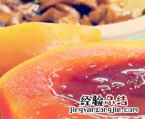 桃胶怎么吃好? 桃胶怎么吃好