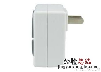 米迪MD-932使用说明