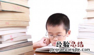 背单词的游戏方法 英语课堂记单词游戏