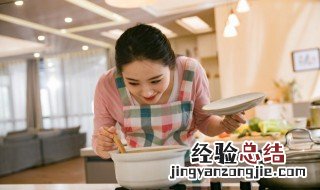 冬瓜豆腐排骨怎么做 冬瓜豆腐排骨的绝佳吃法