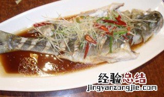 感冒咳嗽可以吃鱼吗 能吃吗
