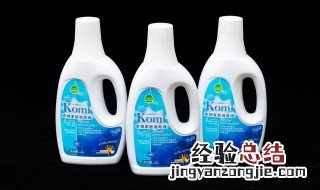 消毒液对人体有害吗 有什么危害