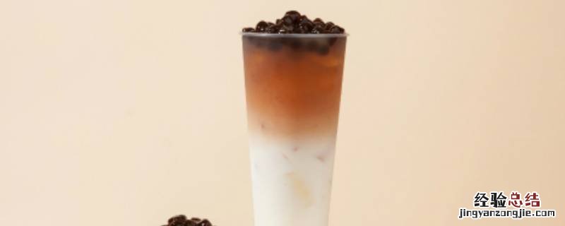 奶茶配方背不下来怎么办 奶茶学徒背不了配方怎么办