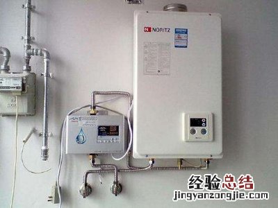 热水器打不着火哪里的问题