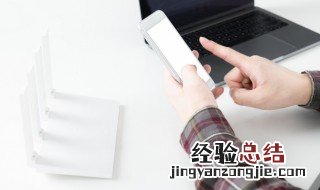 有个性的网名女 有个性的网名女生微信