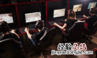 三个字古风意境名字男 3字古风意境唯美名字男