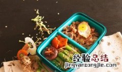 香菇加什么炒肉好吃 香菇炒肉放什么好