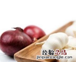 吃大蒜的坏处 经常吃大蒜的坏处