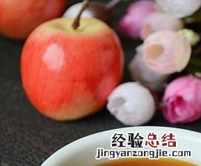 怎么做辣椒油好吃又香 怎么做辣椒油