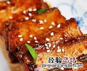 带鱼的热量高吗 带鱼的热量高吗?