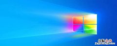 win10上不了网 win10上不了网显示个地球图标