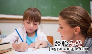 歌赋诗词是什么意思 诗词是什么意思