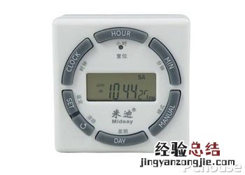 米迪床垫怎么样 米迪MD-932怎么样