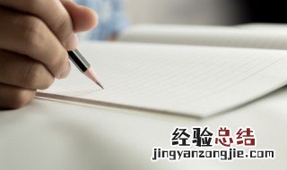 称赞白茶的句子 赞美白茶的诗句