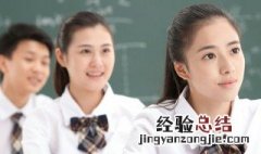 卷的组词 卷的造句