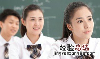 卷的组词 卷的造句