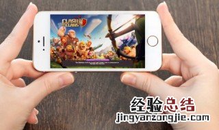 潇洒飘逸男生古风名字游戏 男生好听游戏名简短古风
