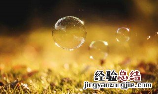 形容单纯的句子 从幼时到现在 形容单纯的句子