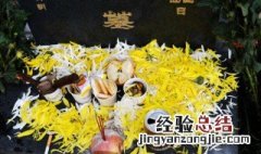 清明节传统节日 清明节传统节日作文300字