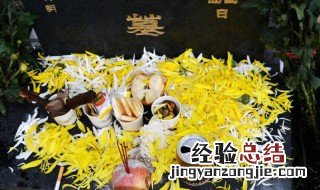 清明节传统节日 清明节传统节日作文300字