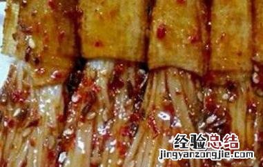 万能烧烤酱如何做的 万能烧烤酱如何做