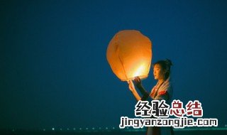 古风超好听网名 最新古风网名大全