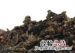 长期喝乌龙茶的好处和副作用禁忌 长期喝乌龙茶的好处和副作用