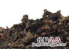 长期喝乌龙茶的好处和副作用禁忌 长期喝乌龙茶的好处和副作用
