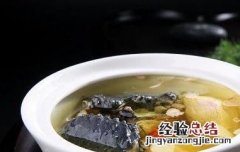 乌鸡的功效与作用及营养 乌鸡的功效与作用