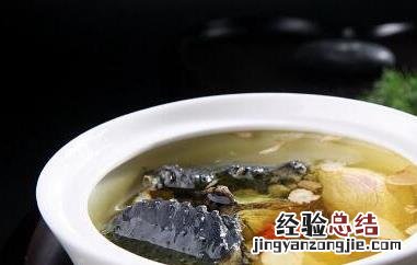 乌鸡的功效与作用及营养 乌鸡的功效与作用