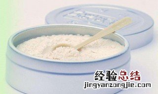 什么是蛋白粉 什么是蛋白粉百度百科