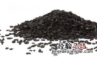 净水器活性炭多久更换一次 活性炭多久更换一次